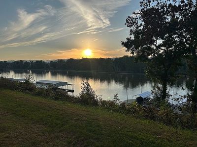 603 Sandy Point Rd #113