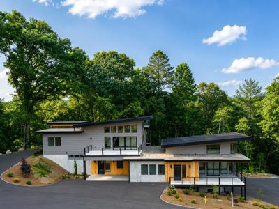 203 Mountain Laurel Dr