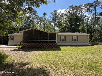 2380 Guava Dr