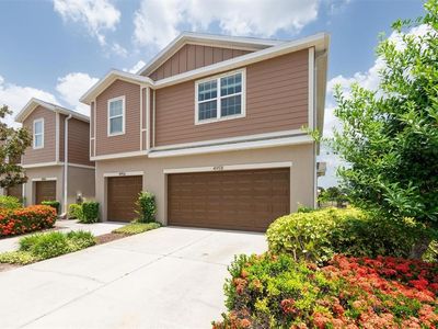 4958 White Sanderling Ct