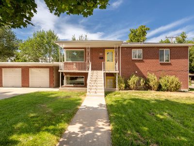 559 E Wilson Ave