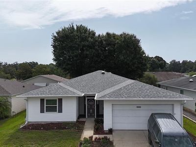 32932 Crooked Oaks Ln