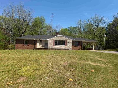 Property at 5470 Frankfort Rd, Tuscumbia, AL