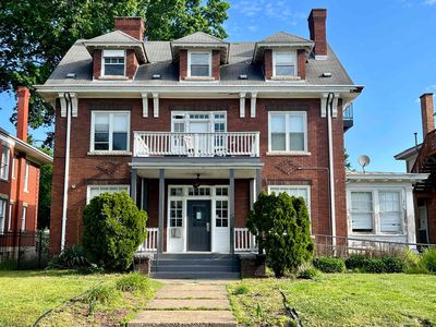 432 6th Ave