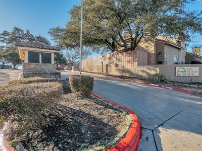 Property at 2503 Tierra Dr #1, Irving, TX