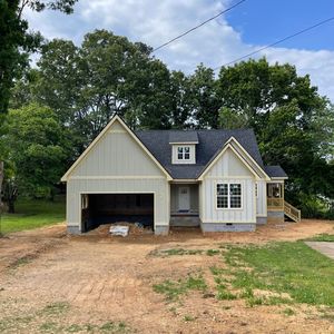 5420 Winniespan Rd