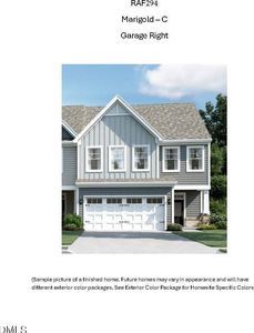 3105 Mission Olive Pl