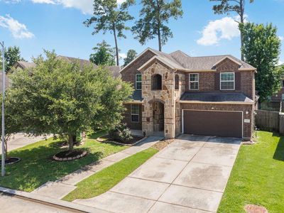 22523 Birch Ridge Meadow Dr