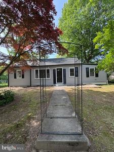 1433 Old Philadelphia Rd