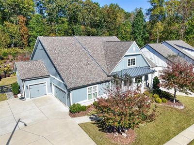 125 Waverly Dr