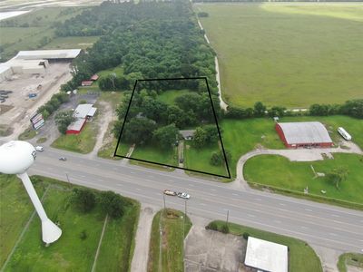 6131 Highway 146