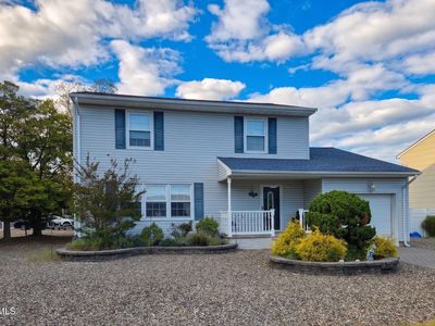 Property at 300 Pennington Court, Toms River, NJ