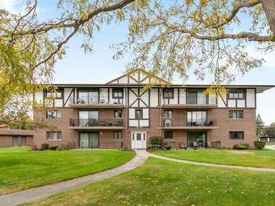 11045 S Theresa Cir APT 2B