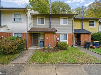 Property at 1179 Marcy Ave, Oxon Hill, MD