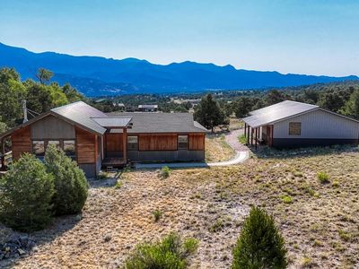 426 Leprechaun Lane