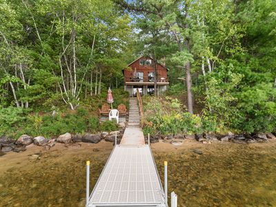159 23rd st Loop