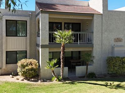 1725 N Via Miraleste Unit 2121