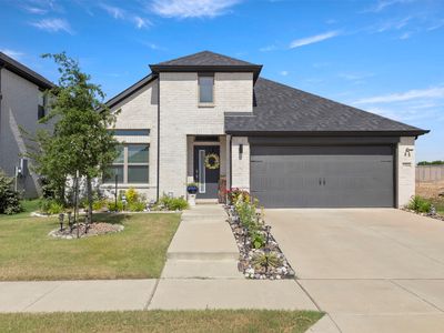 3024 Beau Daniel Dr