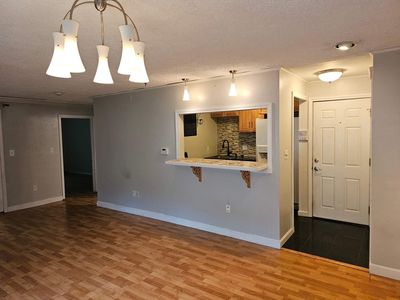 13 Powderhouse Ct Unit 13