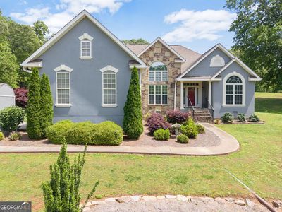 165 Windrose Meadow Ln