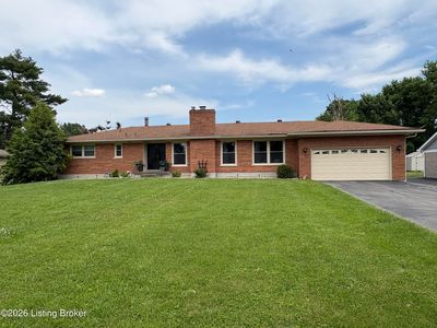 5003 S Watterson Trl