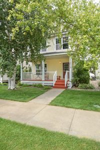 114012 Hundertmark Rd