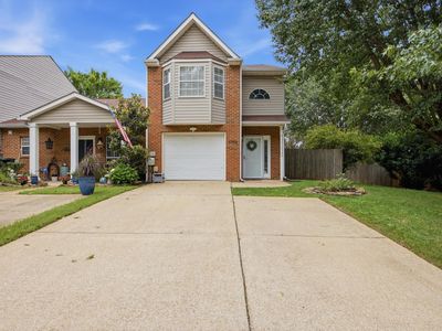 6729 Hickory Trace Cir