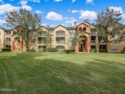160 VERACRUZ Drive #433