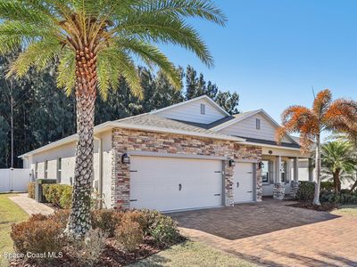 5290 Hebron Dr