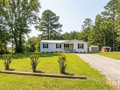 2563 County Road 57