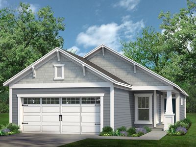 1324 Wykham Park Dr.