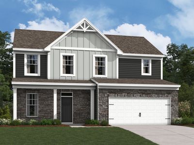 2024 Boulder Ridge Dr