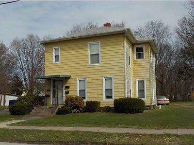 Property at 64 Vine St #3, North East, PA