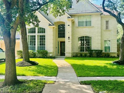 2002 Thorncrest Ct
