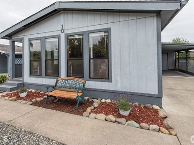 325 N 5th Ave #10