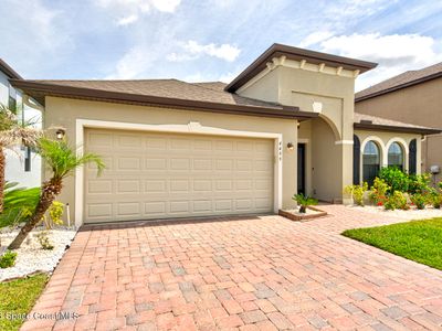 4499 Alligator Flag Cir