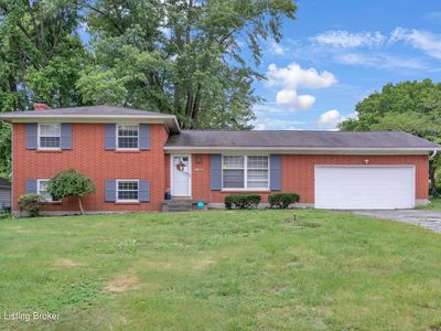 4408 Southridge Dr