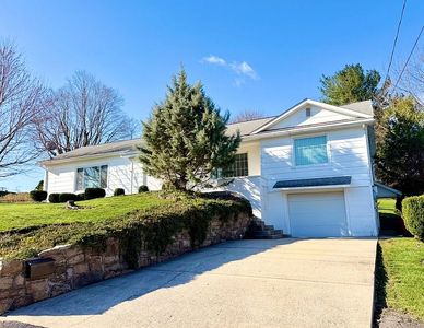 Property at 1503 Wall St, Saxton, PA