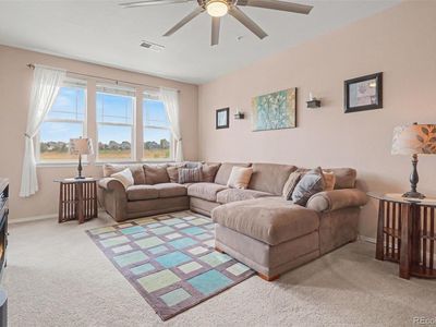 Property at 15540 Canyon Gulch Lane #208, Englewood, CO