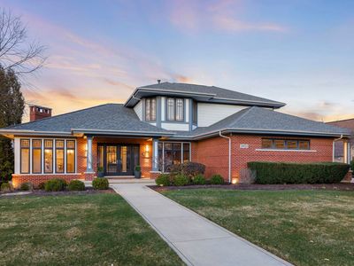 0N123 Alexander Dr