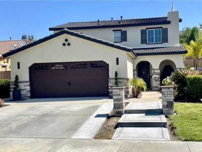 34144 Dianthus Ln