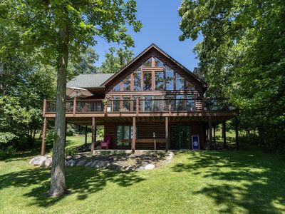 13959 Scenic Ct