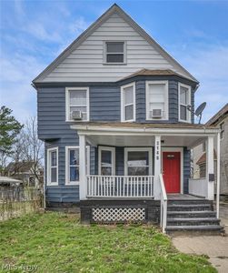 3146 W 90th St