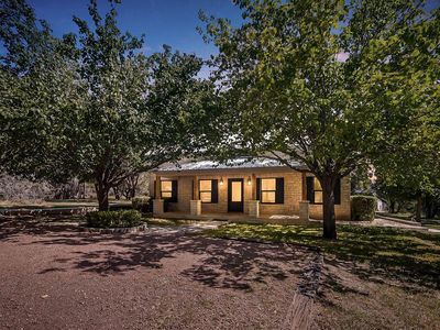 146 Hillside Dr