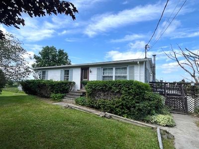 Property at 3325 County Road 7, Montour Falls, NY