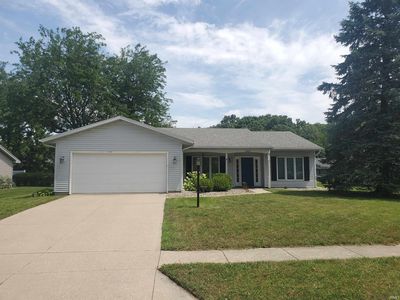 3607 Winterfield Run