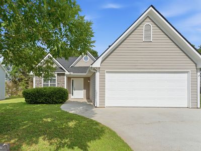 20 Village Walk