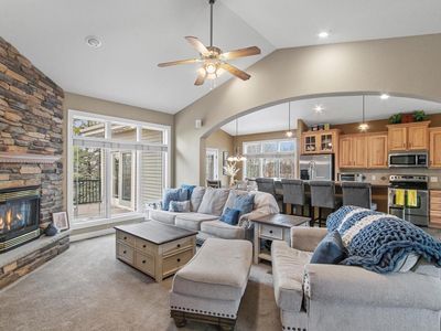 Property at 614 Woodhaven Court, Cambridge, WI