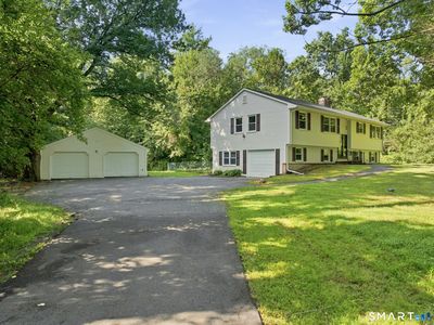179 West Granby Road