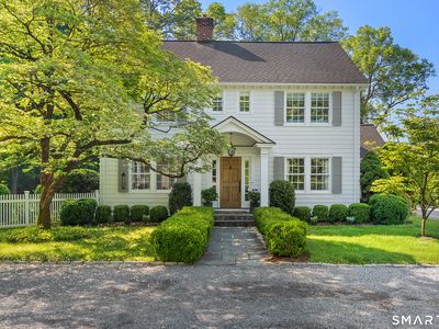 8 Sunset Road